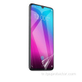 Vivo V11 Pro için TPU Ekran Koruyucu